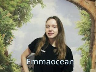 Emmaocean