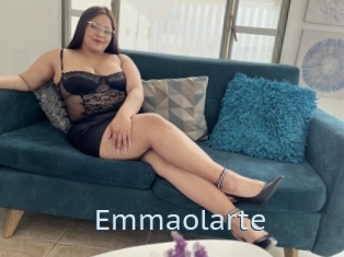 Emmaolarte