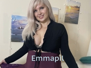 Emmapil