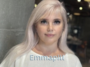 Emmapill