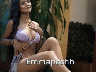 Emmaposhh