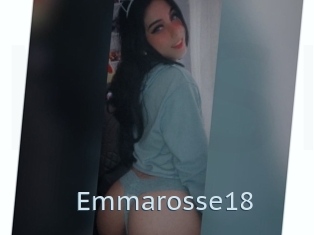 Emmarosse18