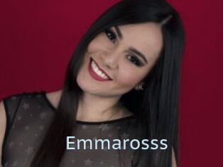 Emmarosss