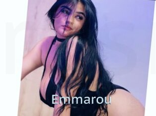 Emmarou