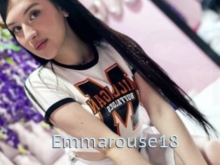 Emmarouse18