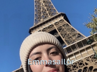 Emmasailor