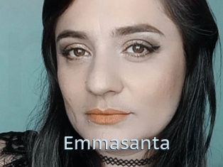 Emmasanta