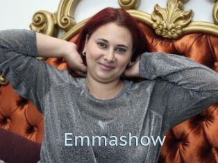 Emmashow