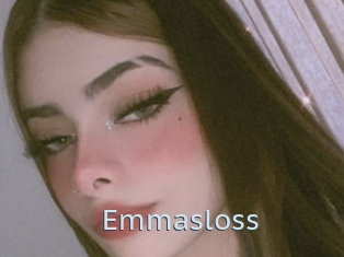 Emmasloss