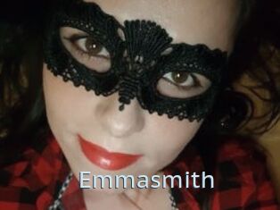 Emmasmith