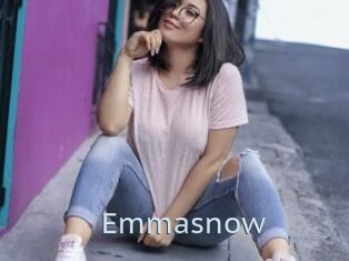 Emmasnow