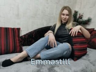 Emmastill