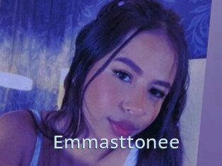 Emmasttonee