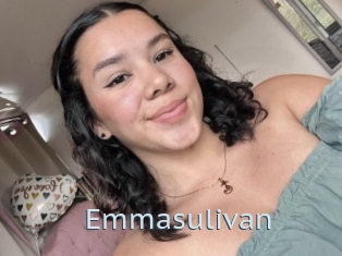 Emmasulivan