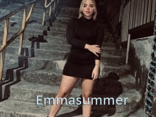 Emmasummer