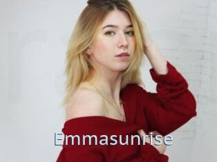 Emmasunrise