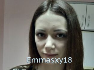 Emmasxy18