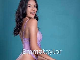 Emmataylor