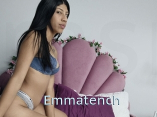 Emmatench