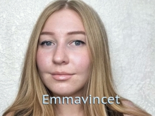 Emmavincet