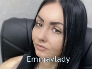 Emmavlady