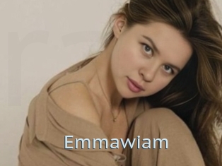 Emmawiam