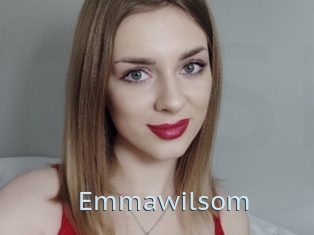 Emmawilsom