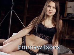 Emmawilsons