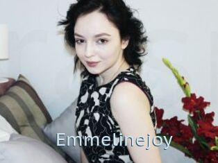 Emmelinejoy