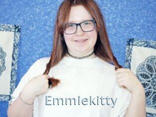 Emmiekitty