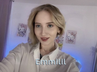 Emmilil