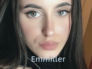 Emmiller