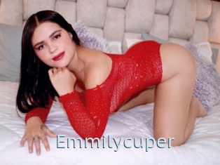 Emmilycuper