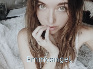 Emmyangel