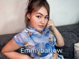 Emmybarlow