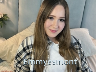 Emmyesmont