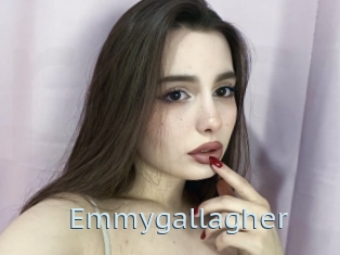 Emmygallagher