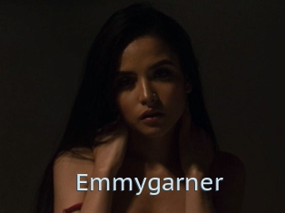 Emmygarner