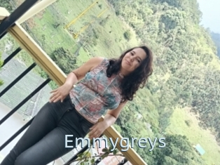 Emmygreys