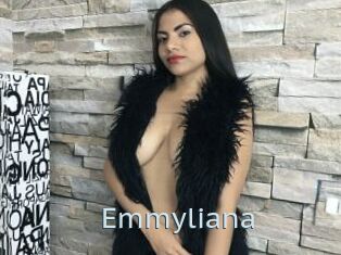 Emmyliana