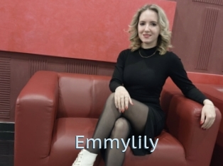 Emmylily