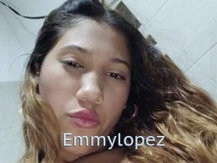 Emmylopez