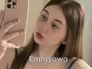 Emmyowo