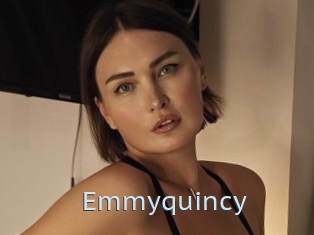 Emmyquincy