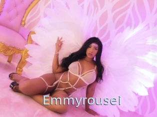 Emmyrousei