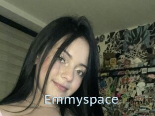 Emmyspace