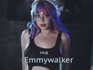 Emmywalker