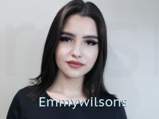 Emmywilsons