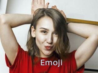 Emoji