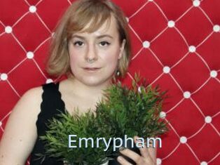 Emrypham